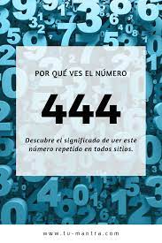 pin on numerology alphabet