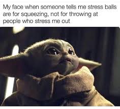 Lustige Memes Um Ihnen Shirk Ihre Aufgaben In 2020 Really Funny Pictures Yoda Funny Really Funny Memes