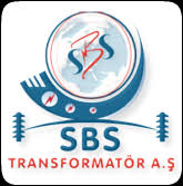 Sbs Trafo Bayileri