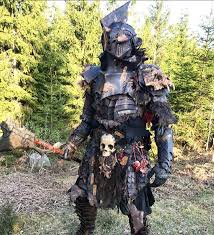 I'm not gonna start i think it would also make sense to make diamond armor look like leather/iron. The 5 Best Leather Armors Ranked Product Reviews And Ratings