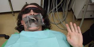 Although a more complex tooth may require more time, up to about 90 minutes. When Do You Need To Undergo A Root Canal Treatment