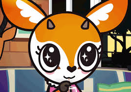 Some Aggretsuko Gifs Album On Imgur The best moments of fenneko from aggretsuko season 1. some aggretsuko gifs album on imgur