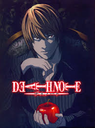 Light Yagami Wallpaper Death Note Kira Poster 347057 Hd Wallpaper Backgrounds Download 44016 views | 62458 downloads. light yagami wallpaper death note