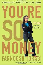 17 Books About Money Everyone Should Read In Their 20s Finance Books Personal Finance Books Books