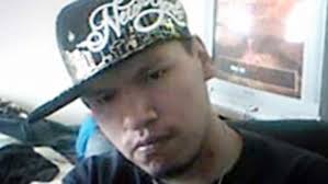 Father too sick to testify at inquest into son's death