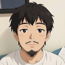 Cathy Morillo's Instagram, Twitter & Facebook