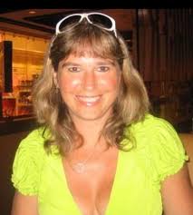 Desiree Barker Erthal Obituary