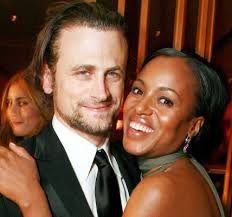 Kerry washington is a 44 year old american actress. Kerry Washington Bio Family Net Worth Celebrities Infoseemedia