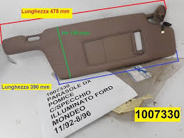 Image result for Pumice 1996 Ford