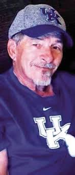 Obituaries March 20, 2024