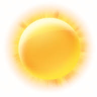 Download free sun png images. Sun Png Free Download 10 Png Images Download Sun Png Free Download 10 Pictures Download Sun Png Free Download 10 Png Vector Stock Images Free Png Download