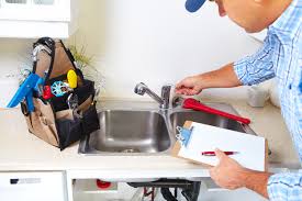 We use industrial drain cleaning equipment and offer a 90 day warranty for drain cleaning, and 1 year. About First Response Plumbing And Drain Services In Maine And New Hampshire