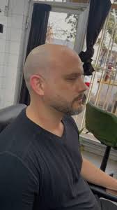 DonLongo Peluqueria y Barberia (@donlongo_barberia) • Instagram photos and  videos