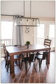 Compare prices & save money on dining room furniture. World Market Dining Room Chairs