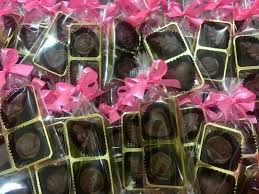 Klik gambar untuk melihat senarai penuh harga pakej kad kahwin serendah 31sen/pcs. à¦Ÿ à¦‡à¦Ÿ à¦° Chocolate Doorgift Menerima Tempahan Majlis Tunang Akikah Majlis Kahwin Minimum Order 100pcs Rm1 00 Plastic Pick Up Shah Alam Doorgift Doorgiftmurah Chocolatedoorgift Doorgiftchocolate Doorgiftaqiqah Doorgifttunang Goodies