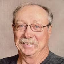 Donald Bailey Obituary June 18, 2022