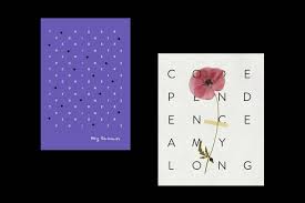 BOMB Magazine | Unreliable Narrators: A Conversation