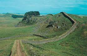 Im oste sind sich gege s ändi vo sinere regierigszit spannige mit de parther entstande; Http Www Limes Oesterreich At Fre Downloads Fre Antonine Wall Pdf