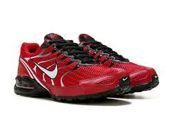 Nike Air Max Torch 4 Running Shoe Red Black Air Max Nike Air Max Nike Prime Hype Df