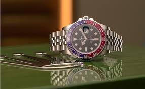 Discover the broad selection of rolex watches to find a perfect combination of style and functionality. Rolex Gmt Master Ii Pepsi Billionaire Concierge