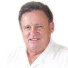 Joseph George Uzelac Jr. Obituary December 3, 2022