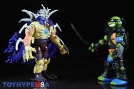 Teenage Mutant Ninja Turtles Ii The Secret Of The Ooze Shredder Playmates Toys Teenage Mutant Ninja Turtles Super Shredder Figure Review Teenage Mutant Ninja Turtles Ninja Turtles Mutant Ninja Turtles