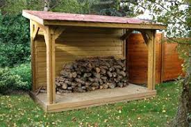 Bucher Red Cedar Jardin Abri Bois Jardins En Bois Abri De Jardin
