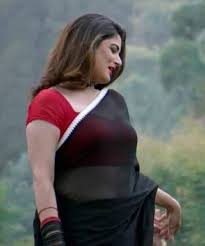 Actress srabanti chatterjee bengali actress hot photoshoot pics. Srabanti Chattergi