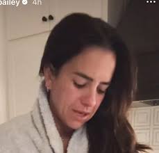 Amy & Storm Bailey (@stormandamyofficial)