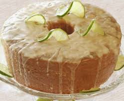 My nonny kept the recipe as a closely guarded secret but when i became interested in cooking, she revealed to me that it was a duncan hines cake mix doctored up. Key Lime Pound Cake Rosetta Bakes