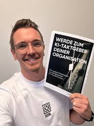 Patrick Saeger's Instagram, Twitter & Facebook