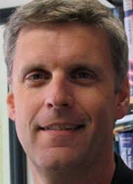 Striking Gold: Student Research Leads to Chance Discovery