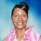 Simmons Corbin Family Obituaries