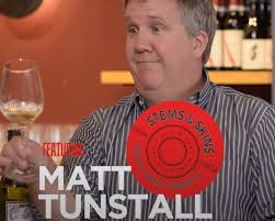 ajutterb, Author at Bottles