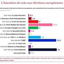 „sunteți de acord cu legea de revizuire a constituției româniei în forma aprobată de parlament?. Pdf Between Apathy And Anger Challenges To The Union From The 2014 Elections To The Ep In Member States