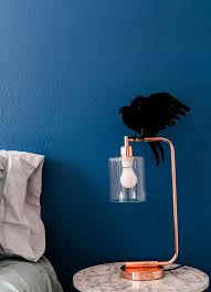 Check spelling or type a new query. Ravenclaw Inspired Bedroom A Beautiful Mess