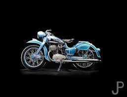 Pin On Bikes