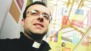 «Los casos de pederastia en la Iglesia nos humillan y nos tiran por el  barro a todos»