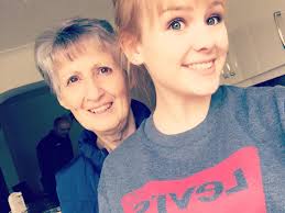 shannon alice tilley (@shan.tilley) • Instagram photos and videos