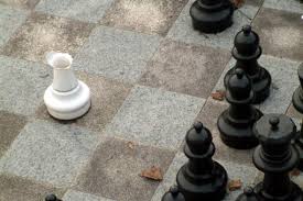 Is he a true genius, or simply a chess playing savant? Iq Test All About Iq Test Scores Worldwide Iq Test