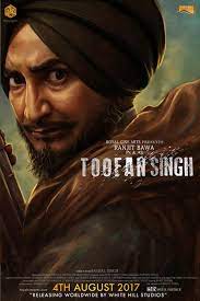 1,889,304 likes · 302 talking about this. Toofan Singh 2017 Imdb