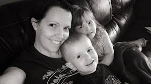 Can't believe that they year has gone so fast again!! May I ask Florence  Cameron and Mike Pescod about a Christmas tree again? It would be great to  get it up at