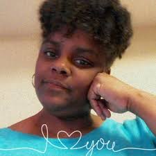 Has anyone dealt with Kayla Mona?