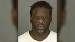 Akron man linked by DNA to 2007 rape sentenced to 20 years in prison