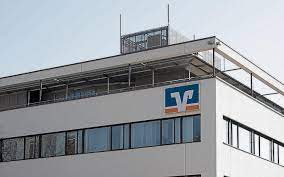 5,675 likes · 152 talking about this · 27 were here. Volksbank Fusion Ruckt Naher Nurtinger Zeitung