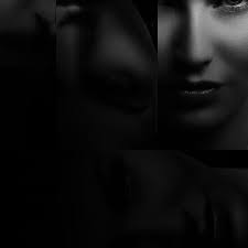 Endodontics 2024 v14n1