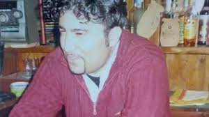 Serra in lacrime per l'improvvisa scomparsa di Giuseppe Tassone