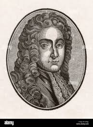 Patrick sarsfield Banque de photographies et d'images à haute résolution