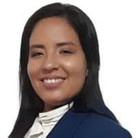 40+ "Kiara Ochoa" profiles