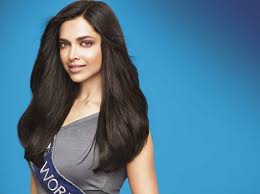Deepika padukone is among the rare actresses in the bollywood industry, who looks best in short hair. Parachute Advansed Picks Deepika Padukone As Its Brand Ambassador